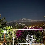 La Capanna Di Giuseppe E Maria 4* Taormina