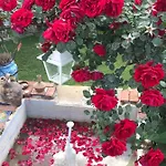 La Capanna Di Giuseppe E Maria Bed & Breakfast Taormina