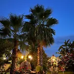 La Capanna Di Giuseppe E Maria Bed & Breakfast