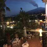 La Capanna Di Giuseppe E Maria 4* Taormina