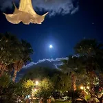 Bed & Breakfast La Capanna Di Giuseppe E Maria