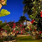 La Capanna Di Giuseppe E Maria Bed & Breakfast
