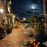 La Capanna Di Giuseppe E Maria 4*
