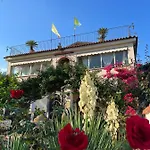 La Capanna Di Giuseppe E Maria Bed & Breakfast