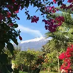 La Capanna Di Giuseppe E Maria 4*